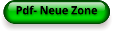 Info: Einlagen für Kinder & Jugendliche Pdf- Neue Zone