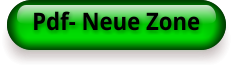 Info: Einlagen für Kinder & Jugendliche Pdf- Neue Zone