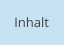 Inhalt