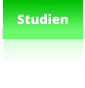 Studien