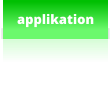 applikation