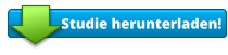Studie herunterladen!