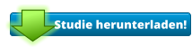 Studie herunterladen!