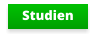 Studien