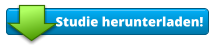 Studie herunterladen!