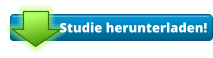Studie herunterladen!