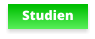 Studien
