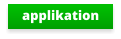 applikation