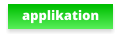 applikation