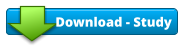Download - Study