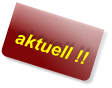 aktuell !!