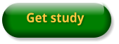 Get study