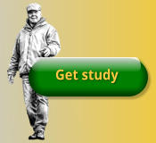 Get study