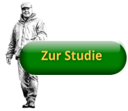 Zur Studie