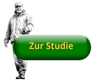 Zur Studie
