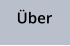 Über