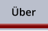 Über