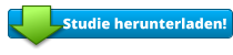 Studie herunterladen!