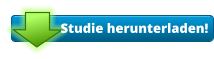 Studie herunterladen!