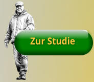 Zur Studie